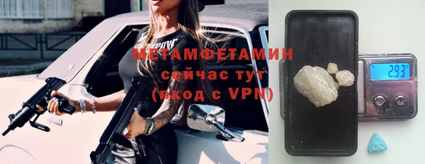 спиды Богданович