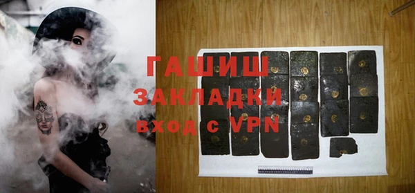 шишки Богородицк