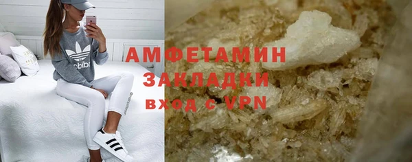 шишки Богородицк
