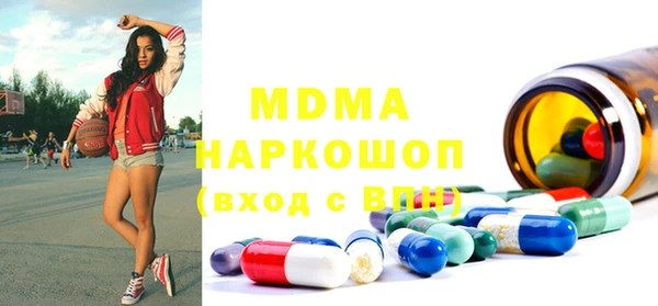шишки Богородицк