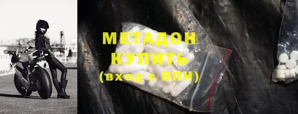 спиды Богданович