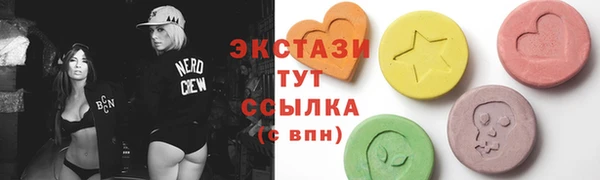 шишки Богородицк