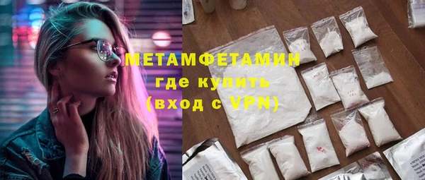 шишки Богородицк