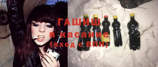 шишки Богородицк