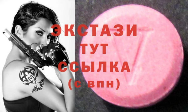 спиды Богданович