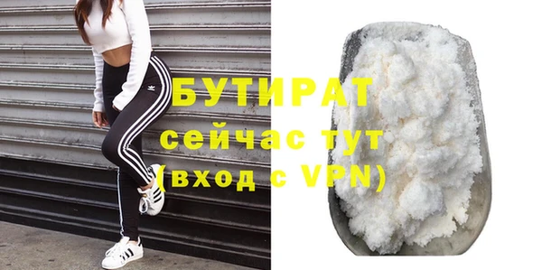 шишки Богородицк