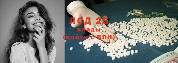 спиды Богданович